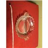 Image 20 : Vintage and Antique glassware