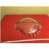 Image 21 : Vintage and Antique glassware