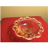 Image 2 : Vintage and Antique glassware