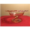 Image 3 : Vintage and Antique glassware
