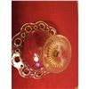 Image 4 : Vintage and Antique glassware
