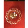 Image 5 : Vintage and Antique glassware