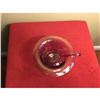 Image 6 : Vintage and Antique glassware
