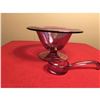 Image 7 : Vintage and Antique glassware