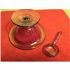 Image 8 : Vintage and Antique glassware
