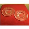 Image 9 : Vintage and Antique glassware