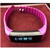Image 2 : Fitness Tracker Sports Health Smart Band Monitor