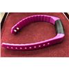 Image 3 : Fitness Tracker Sports Health Smart Band Monitor
