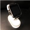 Image 1 : New In Box Black AI Smart Watch Device With Charger