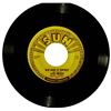 Image 2 : Elvis Presley - That's all right Sun records.