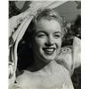 Image 1 : Earl Theisen (1903-1973) - Marilyn Monroe, 1947