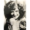 Image 3 : CLARA BOW (1905-1965) - GLOBE PHOTOS, NY.