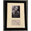 Image 1 : JAMES CAGNEY (1899-1986).