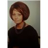 Image 1 : RAY BELLISARIO 'SOPHIA LOREN ON THE SET OF OPERATION CROSSBOW IN 1964'