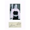 Image 3 : EVA PERON (1919-1952).