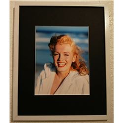 André DE DIENES - Marilyn Monroe 1949