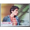 Image 3 : AMERICAN GIGOLO (1980) - RICHARD GERE LOBBY CARDS.