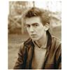 Image 1 : GEORGE HARRISON (1943-2001).