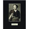 Image 1 : LEWIS CARROLL (1832-1898).