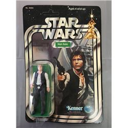 Star Wars Han Solo Original
