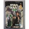 Image 1 : Star Wars Han Solo Original