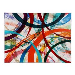 Elliott, Glenn (1941-2017).