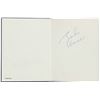 Image 2 : JOHN LENNON SIGNED BOOK.