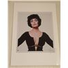 Image 1 : ELIZABETH TAYLOR (1932-2011).