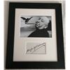 Image 1 : ALFRED HITCHCOCK (1899-1980).