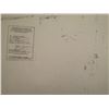 Image 2 : JEAN MICHEL BASQUIAT (1960-1980): UNTITLED.