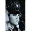 Image 1 : BILL RAY (1936-2020): ELVIS 1958,