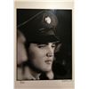 Image 2 : BILL RAY (1936-2020): ELVIS 1958,