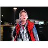 Image 1 : MICHAEL J FOX (1961-).
