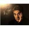 Image 1 : AL PACINO (1940-).