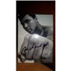 Image 1 : MUHAMMAD ALI.