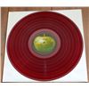 Image 2 : The Beatles- Revolver Lp/ 1St Japanese Red Wax Pressing On Apple Records