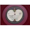 Image 3 : The Beatles- Revolver Lp/ 1St Japanese Red Wax Pressing On Apple Records