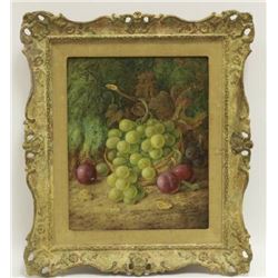 Vincent Clare (1855-1930)