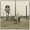 Image 1 : William Eggleston