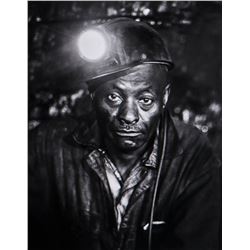 Builder Levy (20th c.)