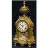 Image 1 : Ansonia clock.