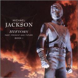 MICHAEL JACKSON RARE HISTORY DOUBLE CD.