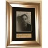 Image 1 : LANGSTON HUGHES (1902-1967).