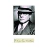 Image 1 : EDGAR LEE MASTERS (1868-1950).