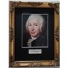 Image 1 : Joseph-Ignace Guillotin (1738-1814).