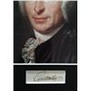 Image 2 : Joseph-Ignace Guillotin (1738-1814).