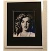 Image 1 : Marilyn Monroe, Crying, Philippe Halsman.