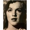 Image 2 : Marilyn Monroe, Crying, Philippe Halsman.