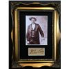 Image 1 : JOHN WESLEY HARDIN
