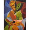 Image 1 : Rij-Rousseau  (1870-1956)